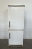 FRIGIDAIRE FRIDGE