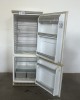 FRIGIDAIRE FRIDGE - 2