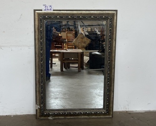 FRAMED MIRROR (800X1095)