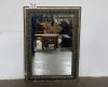 FRAMED MIRROR (800X1095)