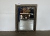 FRAMED MIRROR (800X1095) - 2