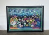 FRAMED ART PRINT (1270X1765)