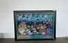 FRAMED ART PRINT (1270X1765) - 2