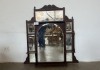FRAMED MIRROR - 2