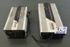 2 X JYINS UNINTERRUPTIBLE POWER SOURCE (1500W AND 2000W)
