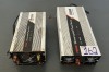 2 X JYINS UNINTERRUPTIBLE POWER SOURCE (1500W AND 2000W) - 2