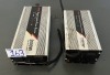 2 X JYINS UNINTERRUPTIBLE POWER SOURCE (1500W AND 2000W) - 2