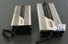 2 X JYINS UNINTERRUPTIBLE POWER SOURCE (1500W AND 2000W)