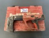 HILTI DX 460 NAIL GUN - 2