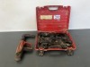 HILTI DX 5 NAIL GUN - 2