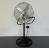 ELEMENT STANDING FAN (WORKING) - 2