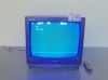 PANASONIC BOX TV (SWITCHING ON)