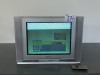 PANASONIC BOX TV (SWITCHING ON)