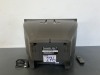 PANASONIC BOX TV (SWITCHING ON) - 2