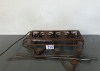 3 BURNER GAS STOVE AND 5 BURNER GAS STOVE - 2