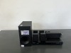 SAMSUNG HOME THEATRE SOUND SYSTEM