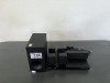 SAMSUNG HOME THEATRE SOUND SYSTEM - 2