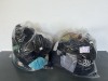 ASSORTED CLOTHING AND SHOES - 2