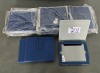 20 X TABLET COVERS - 2