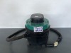 ELECTROLUX VACUUM CLEANER (WORKING)