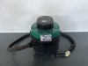 ELECTROLUX VACUUM CLEANER (WORKING) - 2