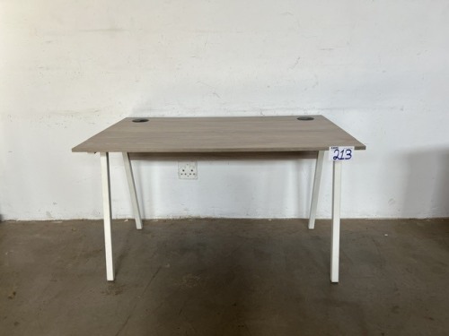 OFFICE DESK