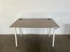 OFFICE DESK - 2