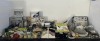 ASSORTED KITCHENWARE AND OTHER HOUSEHOLD GOODS - 2