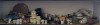 ASSORTED KITCHENWARE AND OTHER HOUSEHOLD GOODS - 2