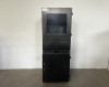 STEEL CABINET /ENCLOSURE
