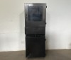 STEEL CABINET /ENCLOSURE