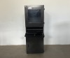 STEEL CABINET /ENCLOSURE
