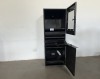 STEEL CABINET /ENCLOSURE - 2