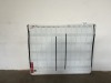 WHITE BOARD - 2