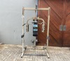 TROJAN HOME GYM - 2