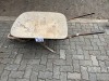 WHEELBARROW