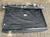 FORD RANGER TONNEAN COVER