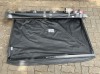 FORD RANGER TONNEAN COVER - 2
