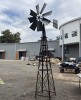 WINDMILL