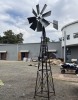 WINDMILL - 2