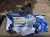 ASSORTED BANNERS - 2