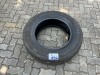 CONTINENTAL TYRE (265/60R18)