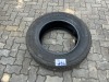 CONTINENTAL TYRE (265/60R18) - 2