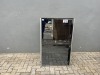 DEFY GEMINI OVEN