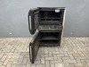 DEFY GEMINI OVEN - 2