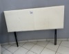 QUEEN BED HEADBOARD - 2