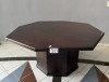 CONFERENCE TABLE