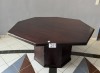 CONFERENCE TABLE - 2