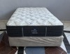 DOUBLE BED BASE AND MATTRESS SET - 2