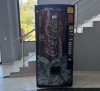 COCA COLA VENTING MACHINE